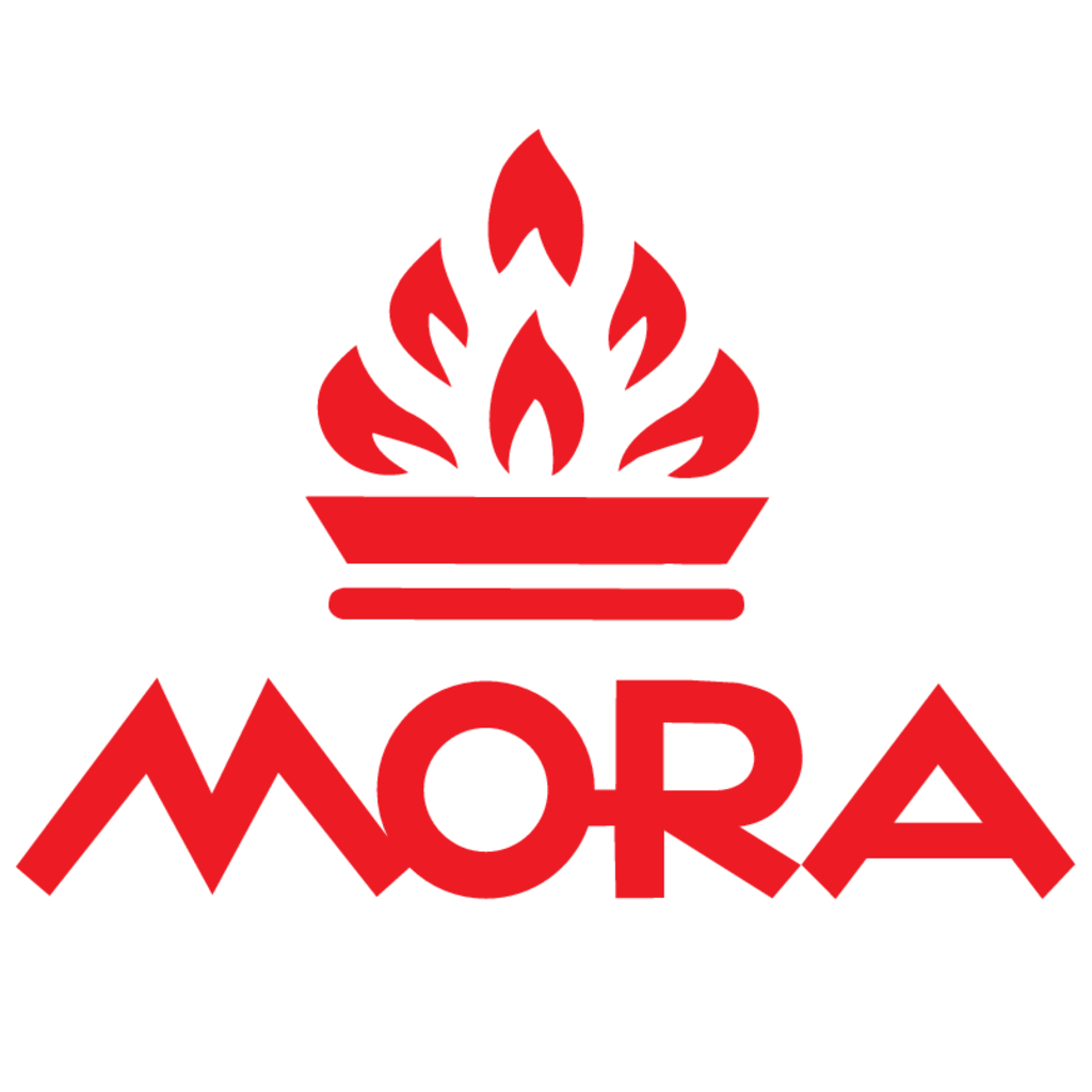 mora